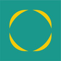privia health