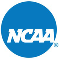 ncaa