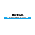 mutual industries limited