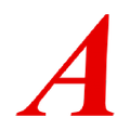 aspire health inc
