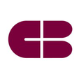 citizens business bank