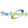 the bancorp
