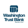 washington trust bank
