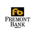 fremont bank