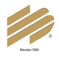 enterprise bank trust