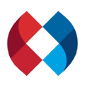 onesource distributors