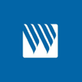 wescom credit union