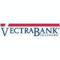 vectra bank colorado
