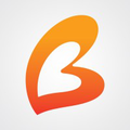 bethpage federal credit union