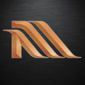 anb bank