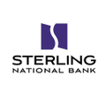 old sterling national bank