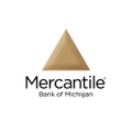 mercantile bank
