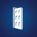 nevada state bank