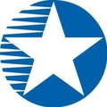 capital city bank group inc