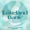 lakeland bank