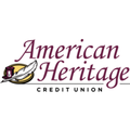 american heritage credit union