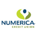 numerica credit union
