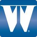 the washington trust company