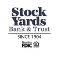 stock yards bank trust