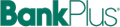 bankplus