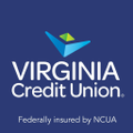 virginia credit union