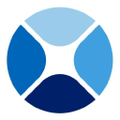 origin bank