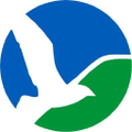 North Shore Bank Logo