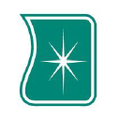 heartland bank and trust company