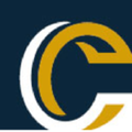columbia bank new jersey