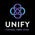 unify financial credit union