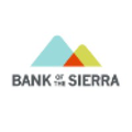 bank of the sierra