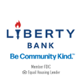 liberty bank ct