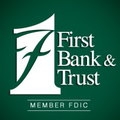 first bank trust