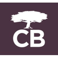 community bank
