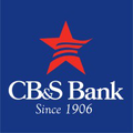 cbs bank