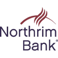 northrim bank member fdic