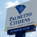 palmetto citizens federal credit union