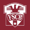 first state community bank