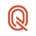 quality bicycle products