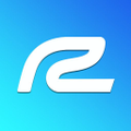 road runner sports