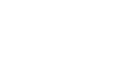 colts manufacturing company llc