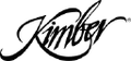 kimber mfg inc
