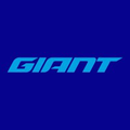 giant bicycle