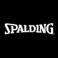 spalding