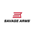 savage arms inc