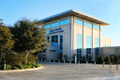 texas health hospital rockwall
