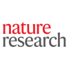 nature portfolio