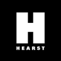 hearst uk