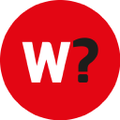 which