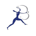 bloomsbury publishing plc